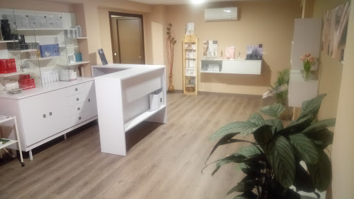 Clínica Veterinaria Poveda en Roquetas de Mar