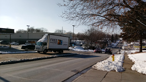 Discount Store «Dollar General», reviews and photos, 3527 Harrison St, Bellevue, NE 68147, USA