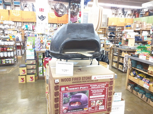 Furniture Store «Cost Plus World Market», reviews and photos, 1725 Maple Ave, Evanston, IL 60201, USA