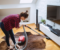 Royal Reside Cleaning Service - Photo 4 - Car repair in Fitchburg, MA, Leominster