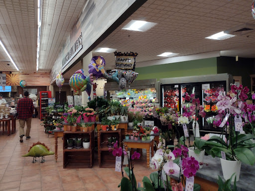 Supermarket «Big Y», reviews and photos, 700 S Main St #2, Great Barrington, MA 01230, USA