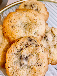 Photo n°18 de BILI Cafet'boutique à Remiremont ()