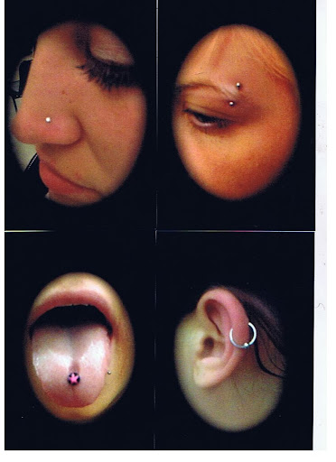 Tattoo Shop «Addictions In Ink», reviews and photos, 1255 S Tyler Rd, Wichita, KS 67209, USA