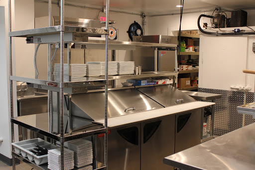 Adult Entertainment Club «Vegas Strip Gentlemens Club», reviews and photos, 948 N Raymond Rd, Battle Creek, MI 49014, USA