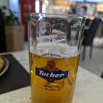 Photo n°6 de l'avis de Mara.� fait le 18/11/2022 à 19:40 sur le  Pizza 20e20 à Udine