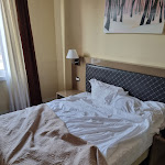 Photo n°3 de l'avis de Ivan.t fait le 26/10/2022 à 19:48 sur le  Hotel Ferton à Milan