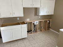 A Rentmeister Plumber - Photo 5 - Car repair in Ogden, UT, Ogden