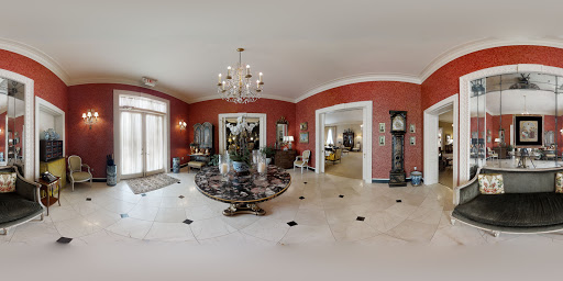 Funeral Home «Bradshaw-Carter Memorial & Funeral Services», reviews and photos, 1734 W Alabama St, Houston, TX 77098, USA