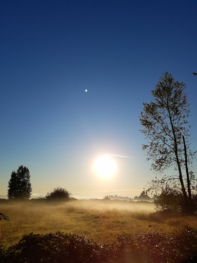 Country Club «Riverside Golf & Country Club», reviews and photos, 8105 NE 33rd Dr, Portland, OR 97211, USA