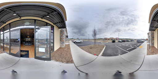 Lounge «Cigar Realm», reviews and photos, 11657 Lakeridge Pkwy, Ashland, VA 23005, USA