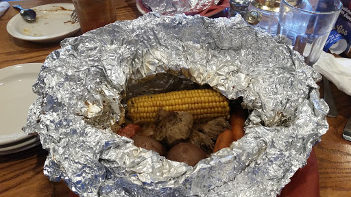 American Restaurant «Cracker Barrel Old Country Store», reviews and photos, 23030 Indian Creek Dr, Sterling, VA 20166, USA