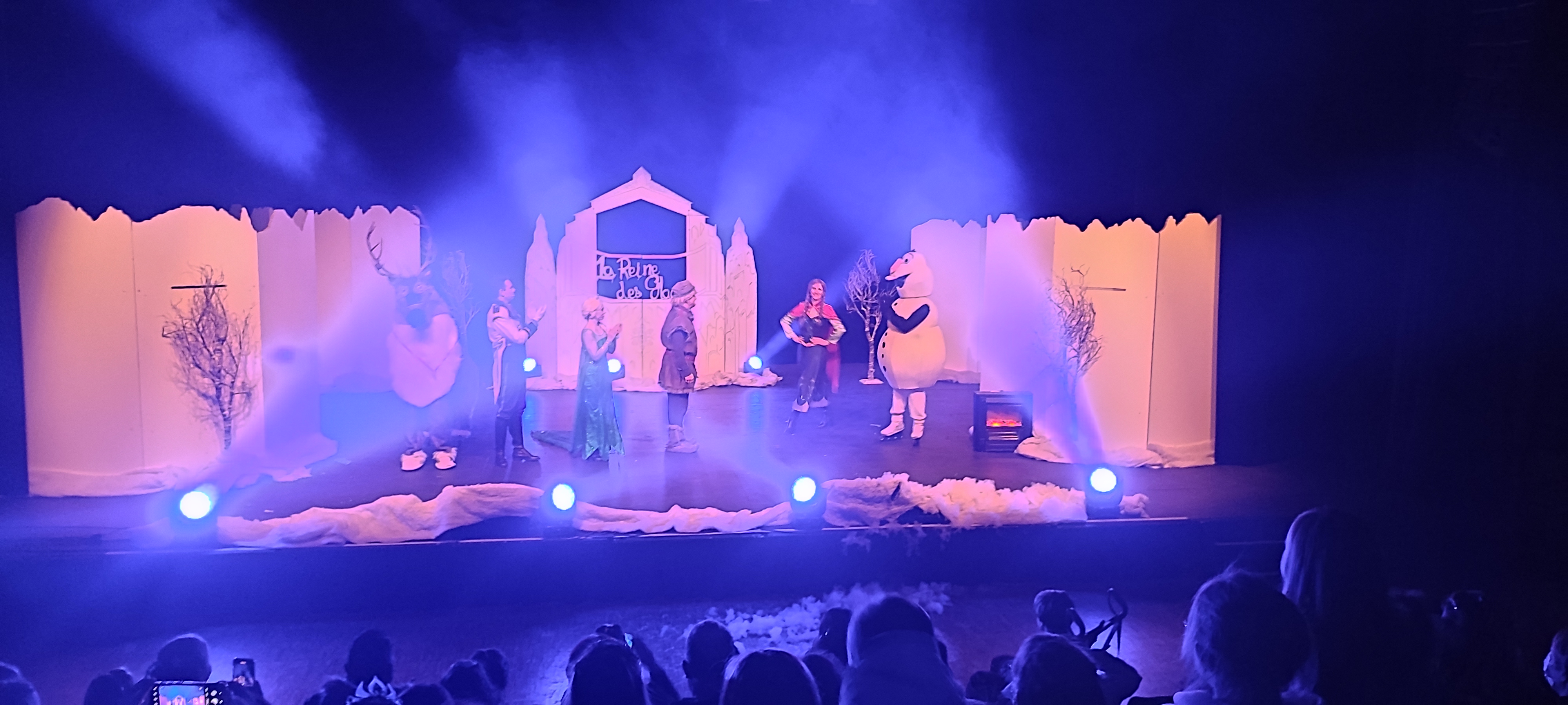 Photo n° 2 de l'avis de AmAnd*nE. fait le 11/03/2022 à 09:20