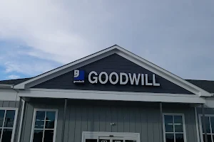 Palmetto Goodwill image