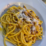 Photo n°3 de l'avis de Jukrei. fait le 01/09/2021 à 19:36 sur le  La Taverna del garda à Desenzano del Garda