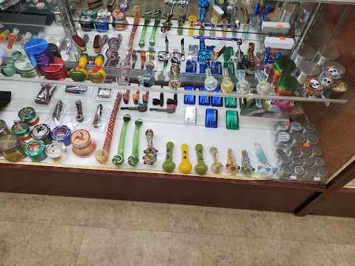 Shopping Mall «Valley Mall», reviews and photos, 17301 Valley Mall Rd, Hagerstown, MD 21740, USA