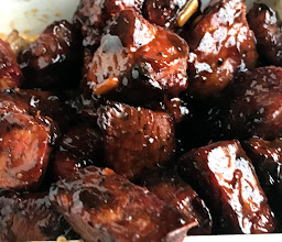 Oriental Box Plaza Las Brisas photo