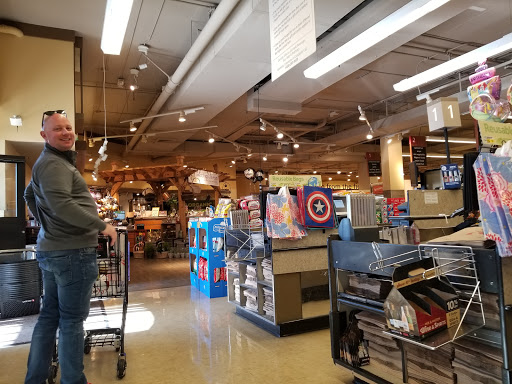 Grocery Store «Safeway», reviews and photos, 137 Corte Madera Town Center, Corte Madera, CA 94925, USA