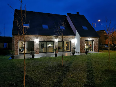Maisons du Nord Hazebrouck à Hazebrouck