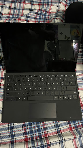 Computer Store «Geeks and Wireless», reviews and photos, 7716 Gunston Plaza Dr, Lorton, VA 22079, USA