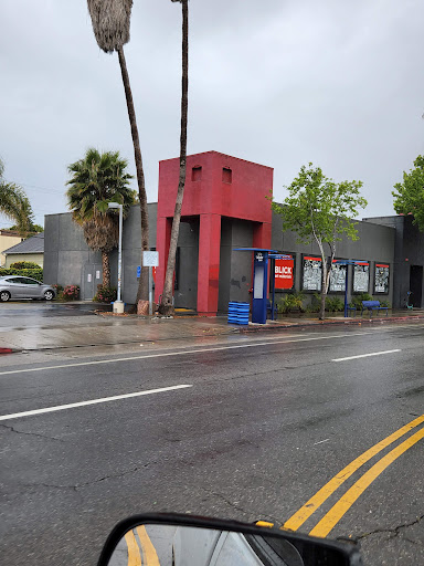 Art Supply Store «Blick Art Materials», reviews and photos, 2602 Lincoln Blvd, Santa Monica, CA 90405, USA