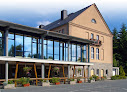 Kulturhaus AKTIVIST Aue-Bad Schlema