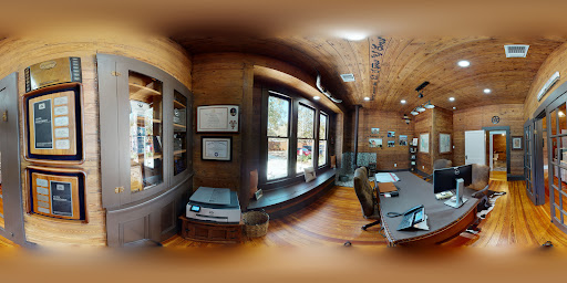 Insurance Agency «Alex Hartman, State Farm Agent», reviews and photos