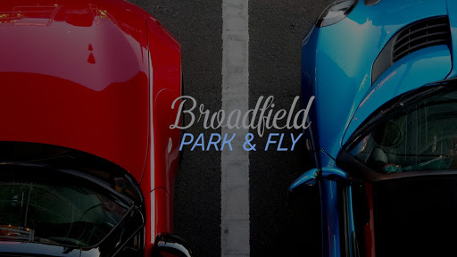 Broadfield Park & Fly