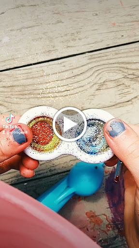 Toy Store «Learning Express Toys of Woodstock», reviews and photos, 2295 Towne Lake Pkwy, Woodstock, GA 30189, USA