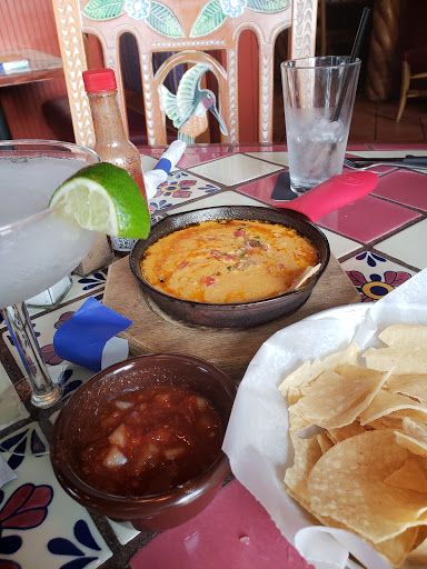 Mexican Restaurant «Margaritas Mexican Restaurant», reviews and photos, 85 American Legion Hwy, Revere, MA 02151, USA