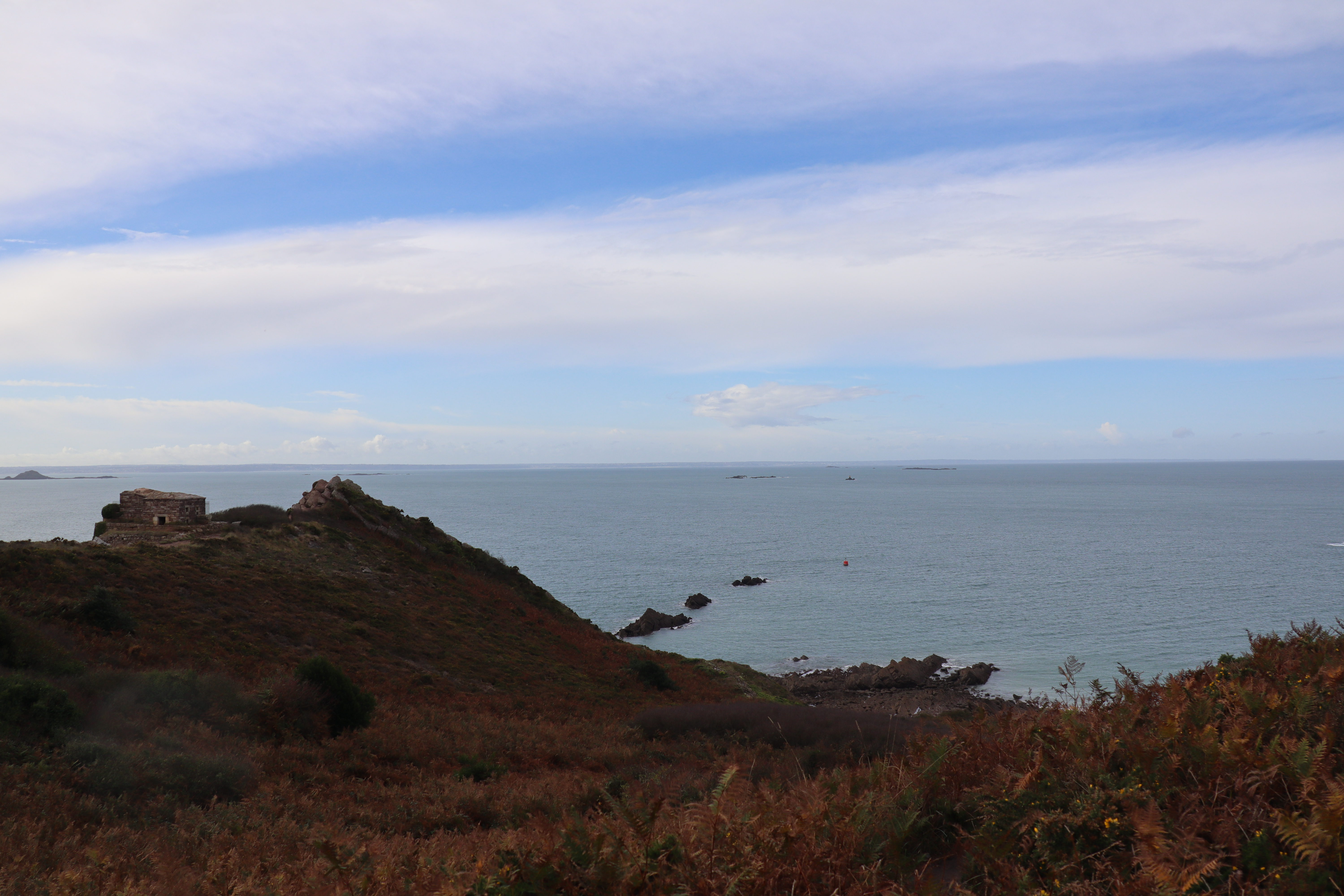 Photo n° 24 de l'avis de François.e fait le 04/11/2023 à 23:13