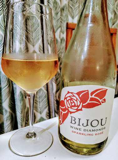 Supermarket «Grocery Outlet Bargain Market», reviews and photos, 1322 Huntington Dr, Duarte, CA 91010, USA