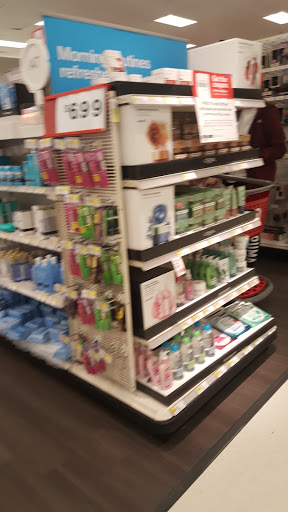 Department Store «Target», reviews and photos, 1149 Sunrise Hwy, Copiague, NY 11726, USA