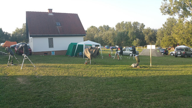 Értékelések erről a helyről: Német Nemzetiségi Ifjúsági Tábor, Tarján - Szórakozóhely