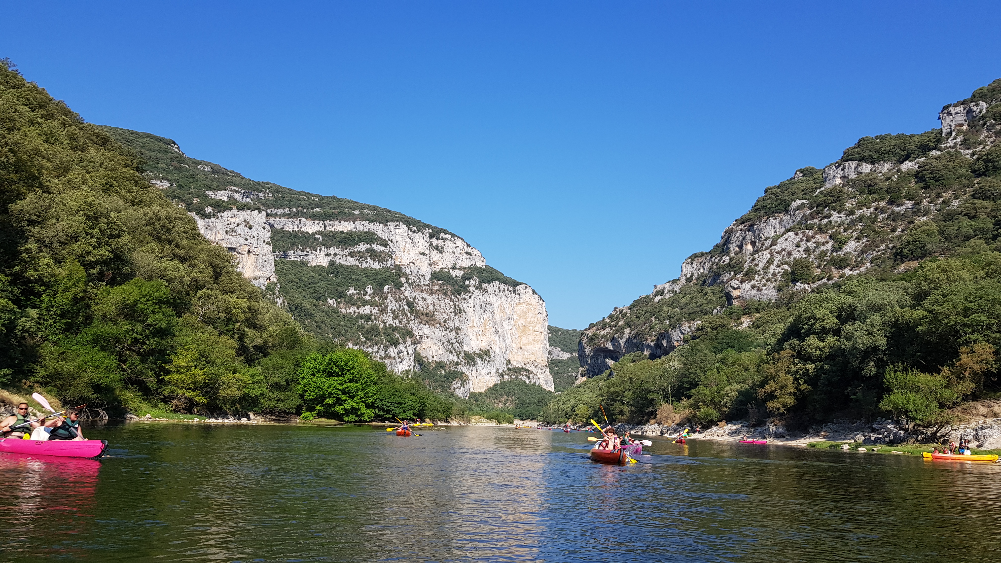 Photo n° 3 de l'avis de Daniel.o fait le 04/08/2018 à 20:46