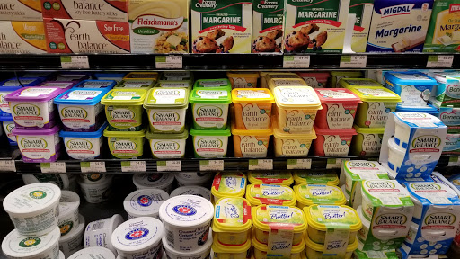 Supermarket «Seasons Lawrence», reviews and photos, 330 Central Ave, Lawrence, NY 11559, USA