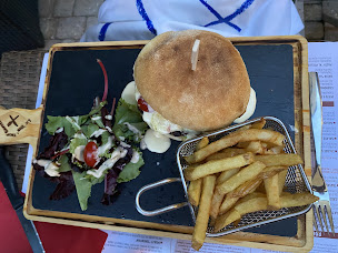 Photo n°60 de Le Bis 