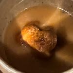 Photo n°2 de l'avis de Antonio.a fait le 07/11/2021 à 13:52 sur le  Atrevo à Porto