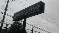 Enterprise Rent-A-Car - Photo 5 - Car repair in Yonkers, NY, Bronx