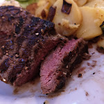 Photo n°3 de l'avis de Pe.e fait le 13/02/2023 à 08:28 sur le  Alter Bahnhof Frechen à Frechen