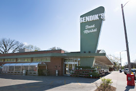 Sendik's Food Market