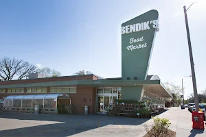 Sendik's Food Market image