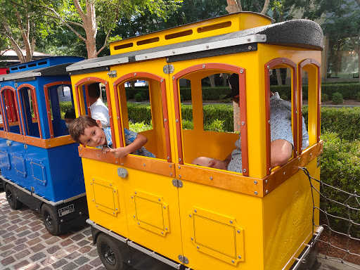 Clothing Store «Victoria Gardens», reviews and photos, 12505 N Main St, Rancho Cucamonga, CA 91739, USA