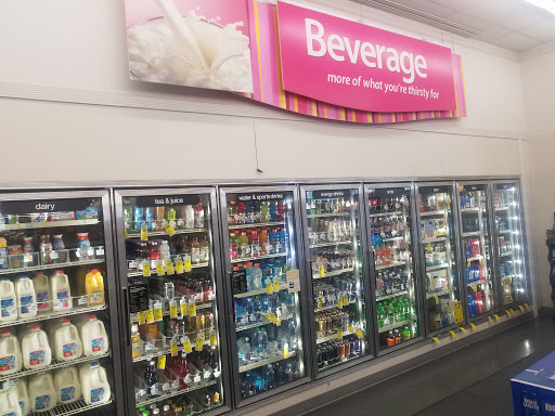 Drug Store «CVS», reviews and photos, 23391 Farmington Rd, Farmington, MI 48336, USA