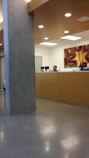 Office Supply Store «Staples», reviews and photos, 1610 Wilshire Blvd, Santa Monica, CA 90403, USA