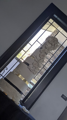 Event Venue «Southern Charm Events», reviews and photos, 534 Waterford Glen Way, Rock Hill, SC 29730, USA