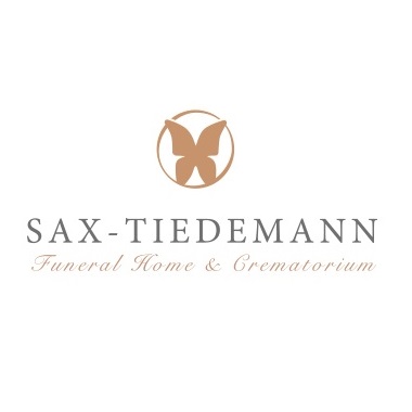 Funeral Home «Sax-Tiedemann Funeral Home», reviews and photos, 9568 Belmont Ave, Franklin Park, IL 60131, USA