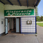 Photo n°1 de l'avis de Burli. fait le 11/07/2023 à 04:46 sur le  Bella Italia à Dannstadt-Schauernheim