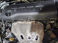PIO CARS LLC - Photo 4 - Car repair in Paterson, NJ, Paterson