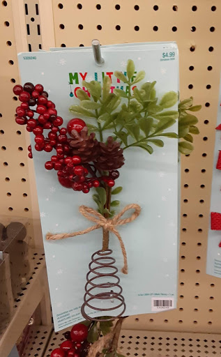 Craft Store «Hobby Lobby», reviews and photos, 4141 Martin Way E, Olympia, WA 98516, USA
