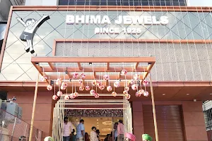 Bhima Jewels image